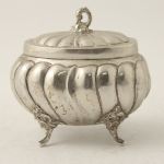 759 6391 SUGAR BOWL